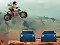 Spil Box10 ATV 2 online