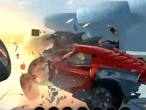 Spil Car Grinding online
