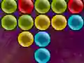 Spil Orb wars mayhem online