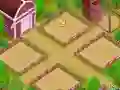 Spil New Farmer 2 online