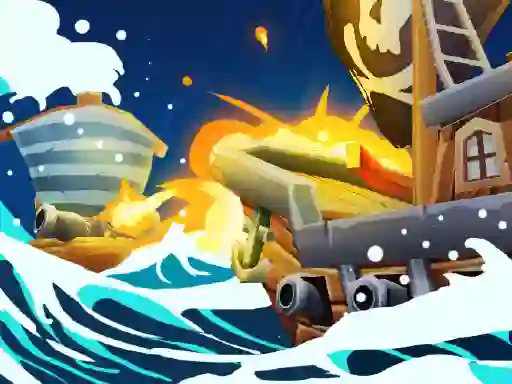 Spil Ice Breaker online