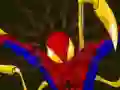 Spil Spiderman Customization online