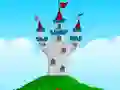 Spil Crazy Castle online