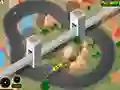 Spil Mountain View Racer online