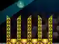 Spil Ballery online
