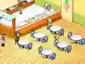 Spil Family Restaurant online