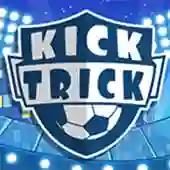 Spil Kick Trick online