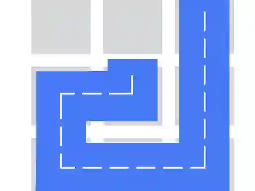 Spil Fill One Line online