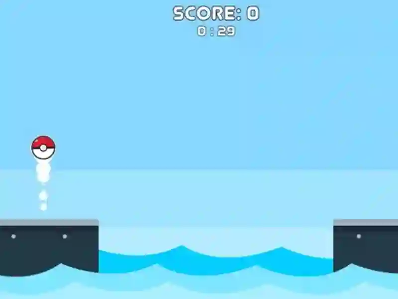 Spil Go To Platform online