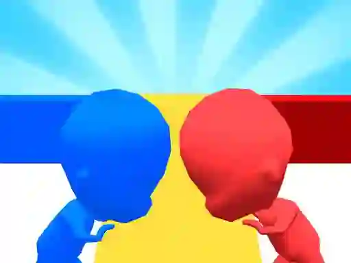 Spil Giant Push online
