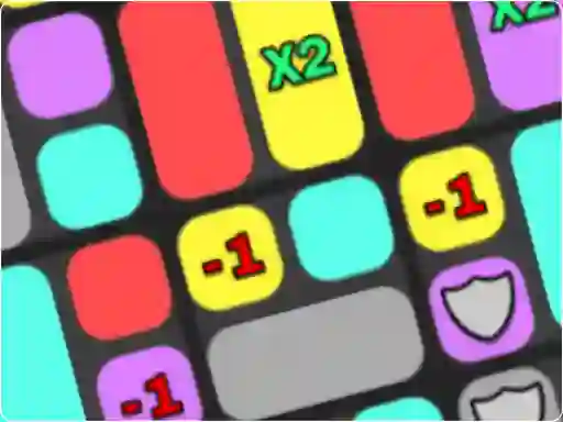 Spil Jelly Matches online