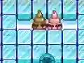 Spil Ice cream villain invincible version online
