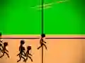Spil Sniper assassin quickshot online