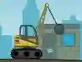 Spil Crash The City online