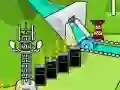 Spil Grow Valley online