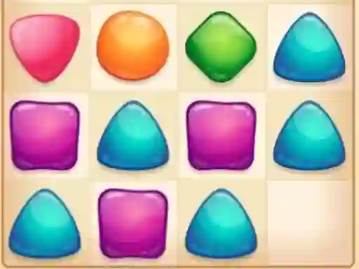 Spil Jelly Pop online