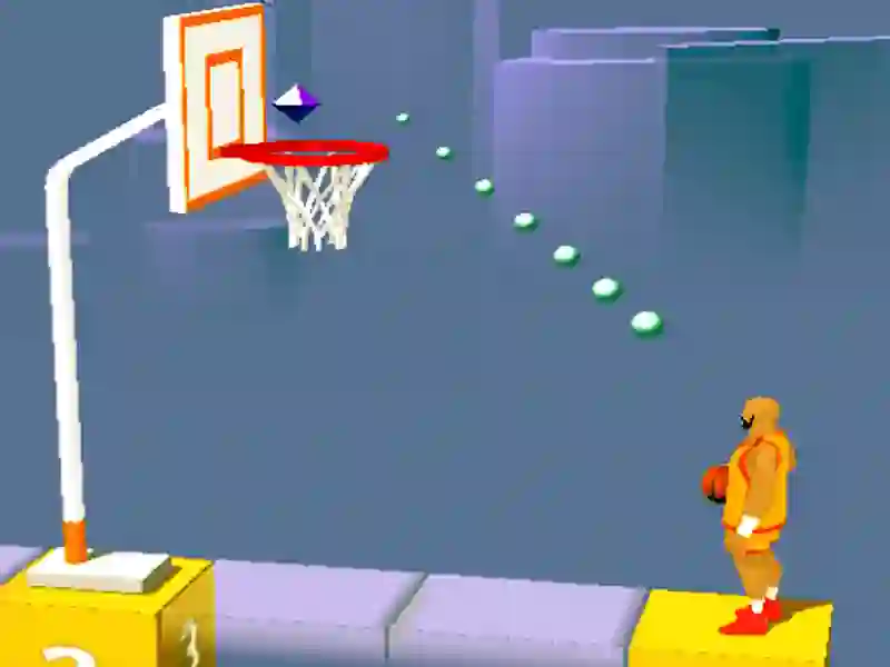Spil Precise shooting online