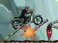 Spil Dynamite Blast online