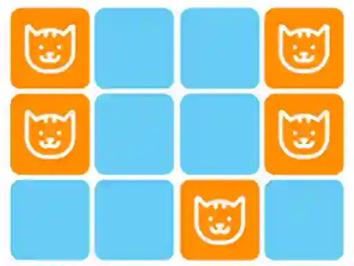 Spil Puzzle Brain online
