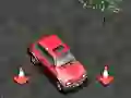 Spil Cone Crazy 2 online