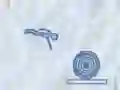 Spil Ragdoll Cannon Remake online