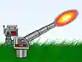 Spil Kitten Canons online