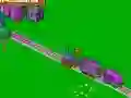 Spil Railway Valley 2 online