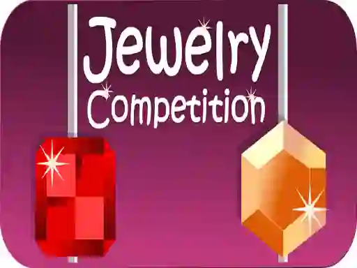 Spil Jewelry Comp online