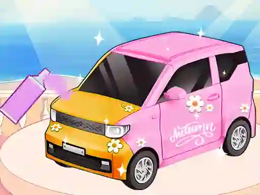 Spil Relax Mini Games Collection online