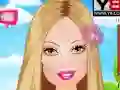 Spil Natural Makeover online