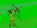 Spil Great Tournament online