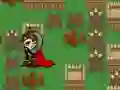 Spil Three Kingdoms War online