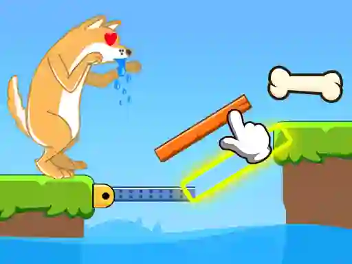 Spil Mini Games Puzzle Collection online