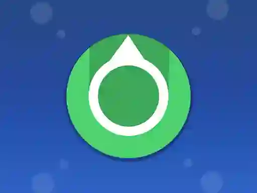 Spil Circle Shooter online