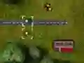 Spil Warzone 2060 online