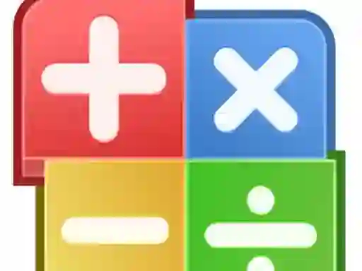 Spil Kids Maths Fun online