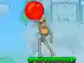 Spil Kaboomz 4 online