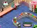Spil Cake Shop 2 online