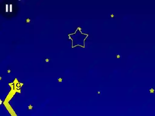 Spil Shooting Stars online