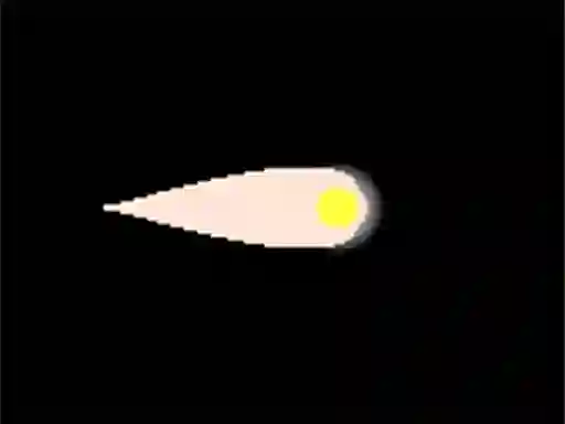 Spil Particle online