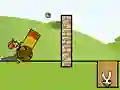 Spil Kill the Wabbits online