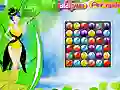 Spil Concert Jenny online