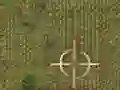 Spil Ragdoll Cannon 2 online