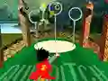 Spil Quidditch online