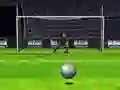Spil Really Bend it Like Beckham online