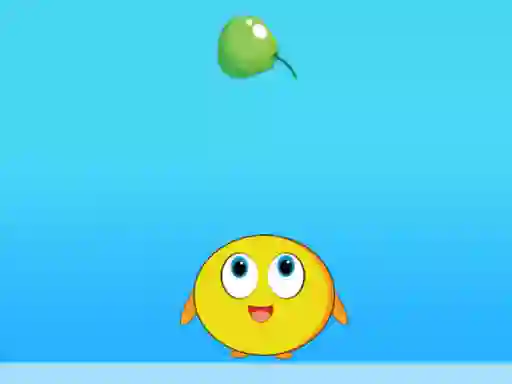 Spil Kara Food Drop online