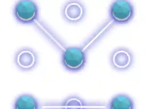 Spil Puzzling online