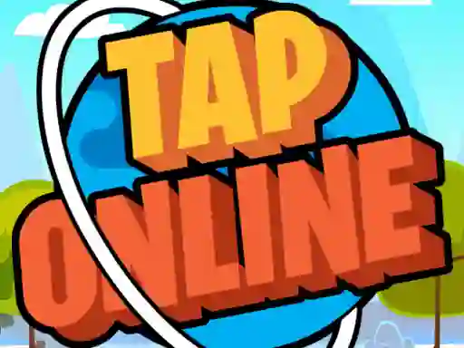 Spil Tap Online online