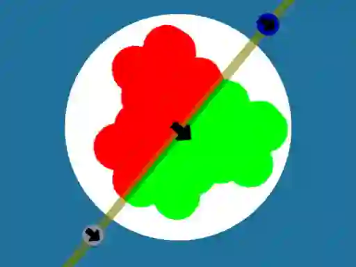 Spil Reflection Symmetry online