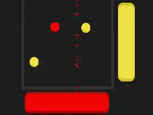 Spil Lateral Defense online